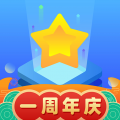 双子星云手机 4.7.5