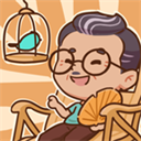 养老院模拟器v1.0.1免费 1.0.1