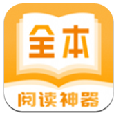 映像阅读安卓版v1.0.0 1.0.1