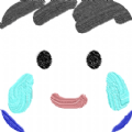 生活太难 1.0.7