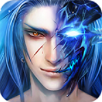 剑凌苍穹BT版(剑凌苍穹手游)V8.1.0 安卓最新版 V8.1.3