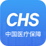 国家医疗保障局 1.3.4