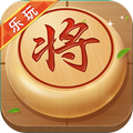 乐玩中国象棋 1.0.5