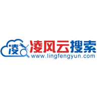 凌风云搜索免费版 1.0.1