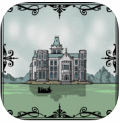 锈湖旅馆 v1.1.15