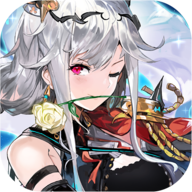 悠久之树港台服 2.0.9.7