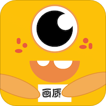画质怪兽120帧助手安卓版 1.8