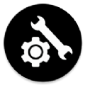 pubgtool画质助手免费版 3.3.25