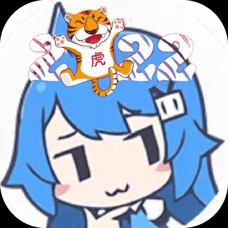 tuozi抖音版 5.8.9