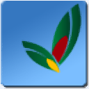 易达销售订单管理软件 V37.0.2