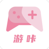 游咔盒子官方版 3.6.0