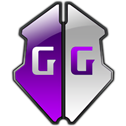 GG修改器最新版 1.6.5