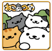 收集猫猫 v1.9.5