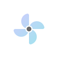 ‌sam helperapp 2.3