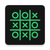 TicTacToe (free) 1.4