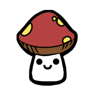 shimeji桌宠最新版 1.4