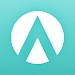 AimLabMobile 0.4.8