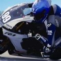 ride4 1.0.7