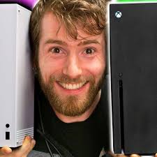 买xbox选s还是x