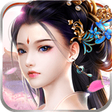 锦绣未央九游版 1.4