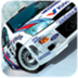 激情飙车2 v3.6.9