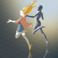 人形魔法师 1.56.8