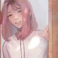 错过的信息 v2.6