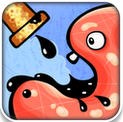 喂我石油(Feed Me Oil) v1.0.8