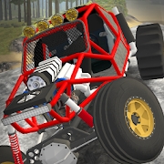 亡命越野 v1.3