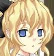 片轮少女 1.4