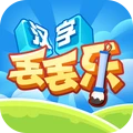 丢丢乐 1.7