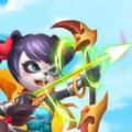 无敌小箭人 v1.3.5