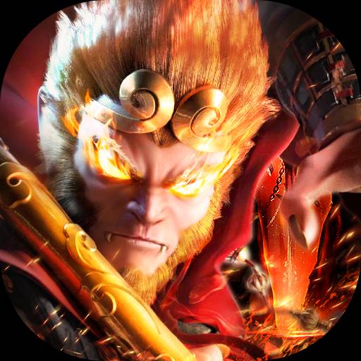 怪物惊魂夜 1.0.5