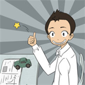 上课小动作 v1.2