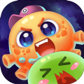 球球你别跑APP v2.15