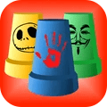 杯子竞赛 1.0.8