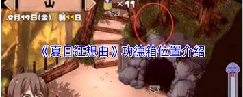 夏日狂想曲