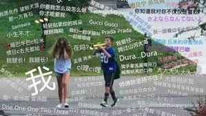 抖音如何打开外放音量提醒