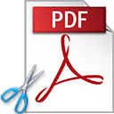 PDF裁剪器 v1.1.2.20