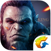 万王之王3D v1.7.3
