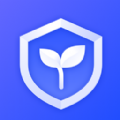 智启学堂 1.0.1