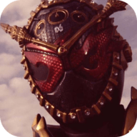 vrchat假面骑士模拟器 1.0.3