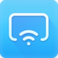 电视控安卓版 V2.4.4