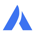apkhub应用商店 4.0.1