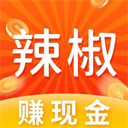 辣椒视频 1.2