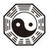 火珠林六爻官网版 v1.4