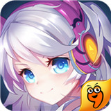 舞动青春九游版 1.4