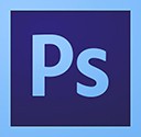 Adobe Photoshop CS6 ios版 20.38