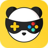 熊猫玩手游平台 v1.100