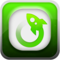 电视优化大师 v2.6.7